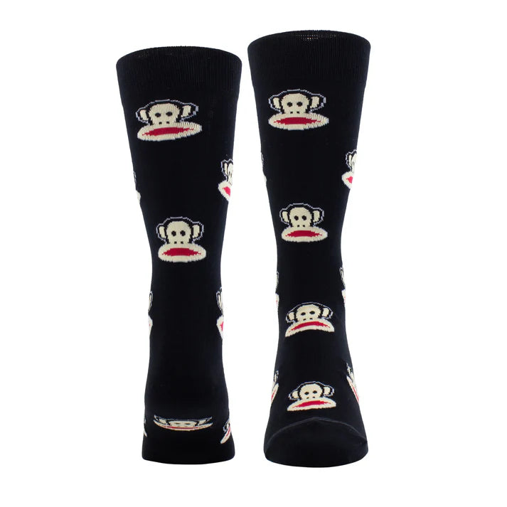 Perri Socks - Paul Frank - One Size