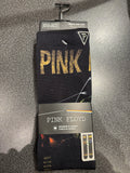 Perri Socks - Pink Floyd Sublimation - One Size