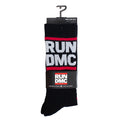 Perri Socks - RUN DMC