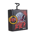 Perri Socks -SLAYER SOCK GIFT BOX - One Size