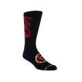 Perri Socks - Slayer SLAYTANIC Crew Sock - One Size
