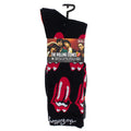 Perri Socks - THE ROLLING STONES 3 PACK SOCKS - One Size