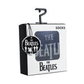Perri Socks - The Beatles Gift Socks - One Size