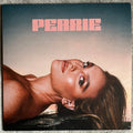 Perrie - Perrie (Limited Edition Pink) (New Vinyl)