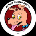 Perro Bueno - Perro Bueno Edits Vol. 7 (7") (New Vinyl)