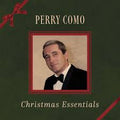Perry Como - Christmas Essentials (New Vinyl)