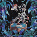 Persher - Sleep Well (New CD)