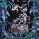 Persher - Sleep Well (New CD)