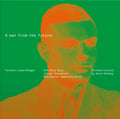 Pet Shop Boys - A Man From The Future  (New Vinyl)
