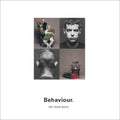 Pet Shop Boys - Behaviour (2018 Remaster) (New CD)