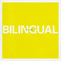 Pet Shop Boys - Bilingual (2018 Remaster) (New CD)