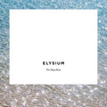 Pet Shop Boys - Elysium (2017 Remaster) (New CD)