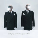 Pet Shop Boys - Nonetheless (Expanded Edition) (New Vinyl)