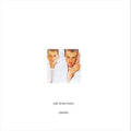 Pet Shop Boys - Please (2018 Remaster) (New CD)