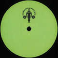 Pete Blaker - Discolifting 04 (12") (New Vinyl)