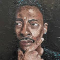 Pete Rock - Petestrumentals 2 (Gold Vinyl) (New Vinyl)