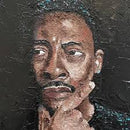 Pete Rock - Petestrumentals 2 (Gold Vinyl) (New Vinyl)