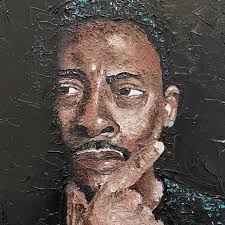 Pete Rock - Petestrumentals 2 (Gold Vinyl) (New Vinyl)