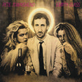 Pete Townshend - Empty Glass (Half-Speed Master) (New Vinyl)