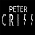 Peter Criss - Peter Criss (Black Wallet Edition) (New CD)