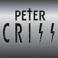 Peter Criss - Peter Criss (Silver Cover/Silver Vinyl) (New Vinyl)