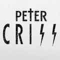Peter Criss - Peter Criss (White Wallet Edition) (New CD)