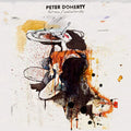 Peter Doherty - Grace/Wastlands (New Vinyl)