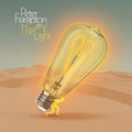 Peter Frampton - Carry The Light (New Vinyl)
