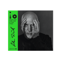 Peter Gabriel ??????? I/O (New CD)