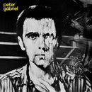 Peter-gabriel-peter-gabriel-3-new-vinyl