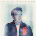 Peter Gregson - Peter Gregson (New CD)