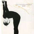 Peter Murphy - Deep (2024 Beggar's Arkive Reissue) (New Vinyl)