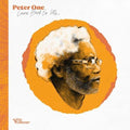 Peter One - Come Back to Me (New Vinyl)