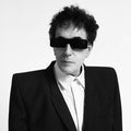 Peter Perrett - The Cleansing (New Vinyl)