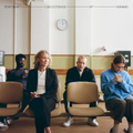 Peter Sandberg - Temporary Coexistence Of Humans (New Vinyl)