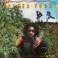 Peter Tosh - Legalize It (Gold Vinyl) (New Vinyl)