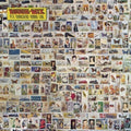 Peter Townshend - Rough Mix (Half-Speed Master) (New Vinyl)