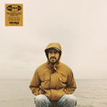 Petey USA - Closest Thing To Being Over Is Going On (EP) (RSD 2025) (New Vinyl)