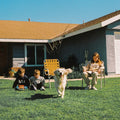 Petey - Usa (New Vinyl)