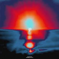 Phantogram - Memory Of A Day (New Vinyl)
