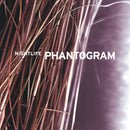 Phantogram - Nightlife (Purple Wave Vinyl) (New Vinyl)