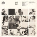 Pharoah Sanders - Izipho Zam (Deluxe Edition) (New Vinyl)