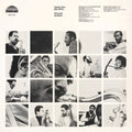 Pharoah Sanders - Izipho Zam (My Gifts) (New CD)