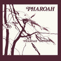 Pharoah Sanders - Pharoah (2CD Box) (New CD)