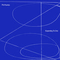 Phi-Psonics - Expanding to One (New Vinyl)