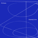 Phi-Psonics - Expanding to One (Special Edition) (New Vinyl)