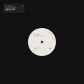 Phi-Psonics - Morning Sun / Arrival (12") (New Vinyl)