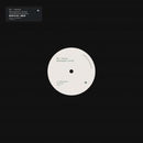 Phi-Psonics - Morning Sun / Arrival (12") (New Vinyl)