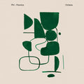 Phi-Psonics - Octava (New Vinyl)