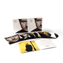 Phil Collins - Both Sides (All The Sides) (5LP Box Set) (New Vinyl)